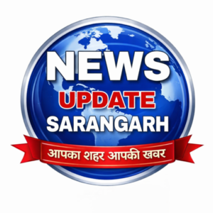 Picture of Ramkumar Thuriya