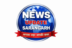 Picture of Ramkumar Thuriya